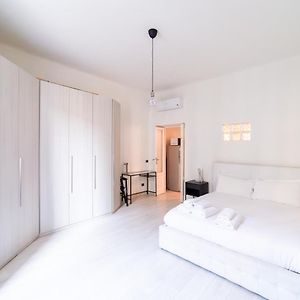 Huis "Holiday" met Drie Slaapkamers